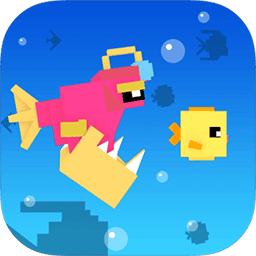 BG体育通用APP