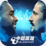 必中8000娱乐app网站下载