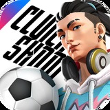k体育app官方网站