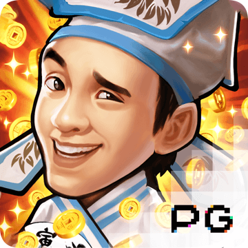 亚盈app官网