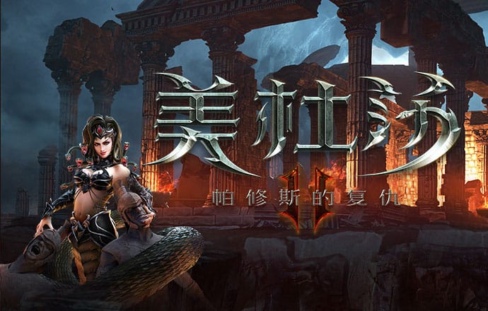qy千亿体育登录平台首页
