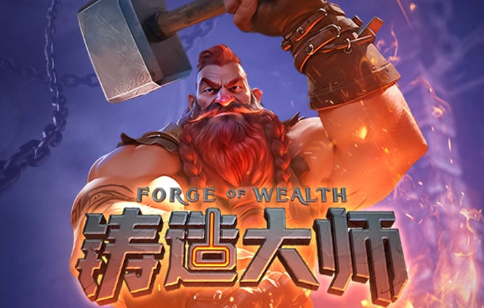 pgsoft模拟器登录入口