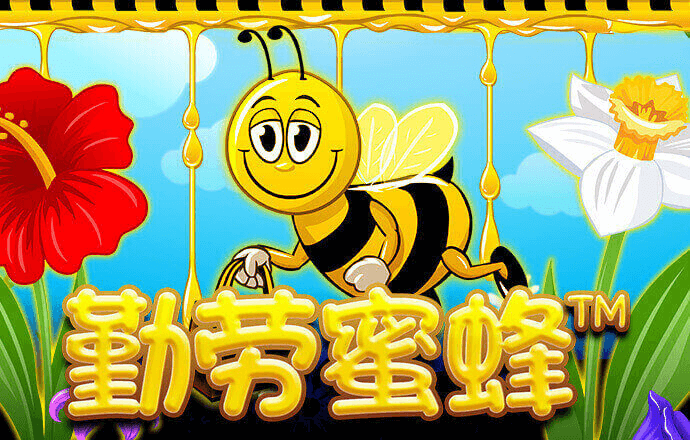 必博体育官网下载app