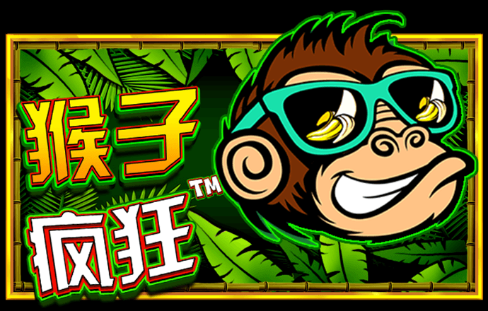 皇冠welcome登录入口