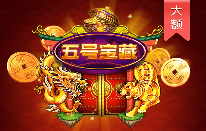 168极速赛车app下载安装