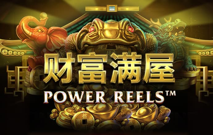 beplay全站官方下载