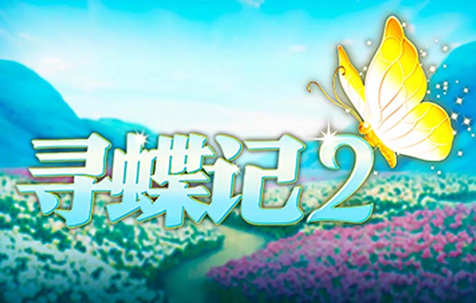 云顶集团welcome官网