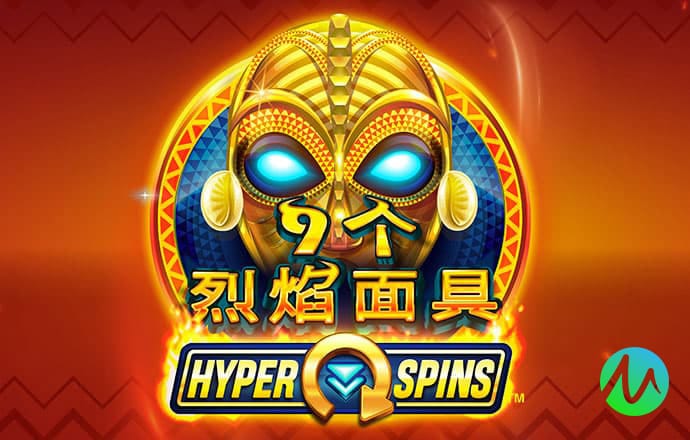 b体育登录入口app下载艾弗森